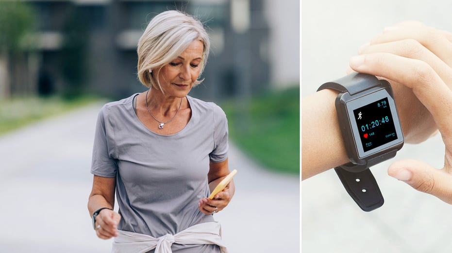 Walk Away Cancer: Oxford Study Shows Daily Steps Slash Risk