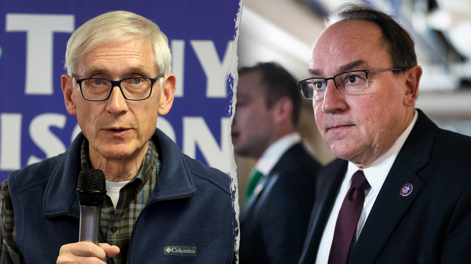 Wisconsin’s SNAP Audit Debate Unveils Deeper National Tensions Over Welfare Integrity and Governance