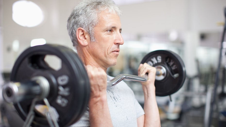 Beyond Ozempic: How a Muscle-Targeting Diabetes Pill Could Redefine Metabolic Medicine