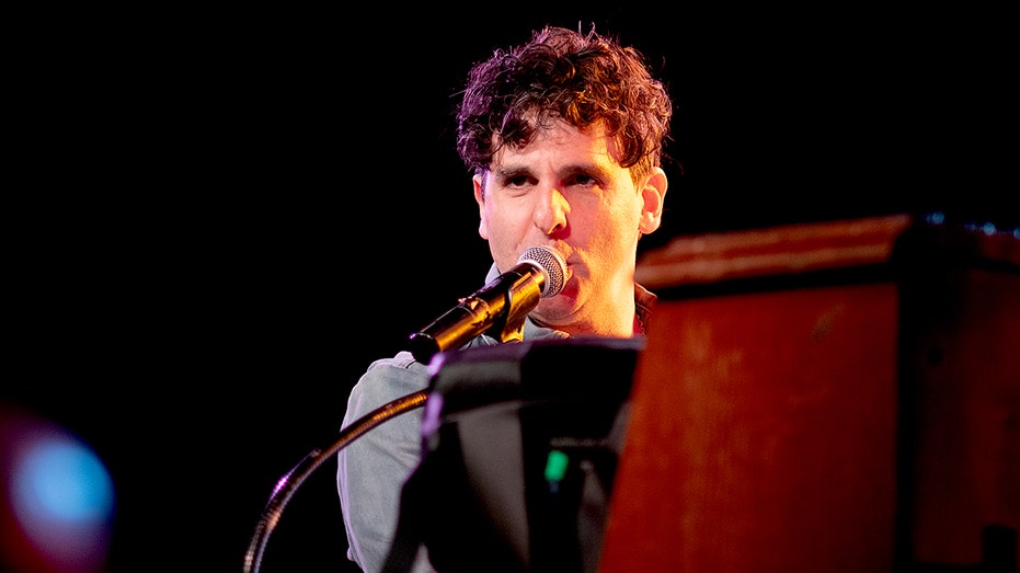 Low Cut Connie Show Canceled at Wilkes-Barre Festival Over Political Controversy