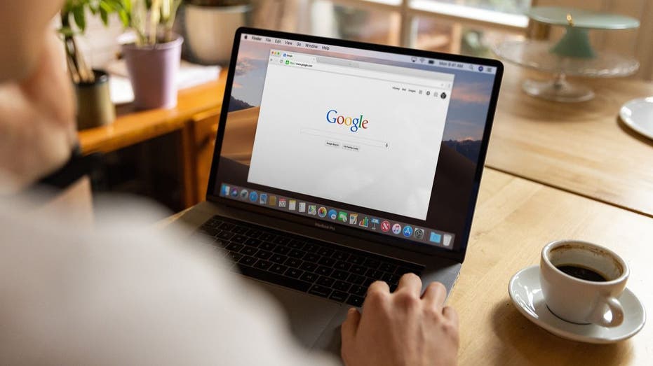Hijacked Browser Extensions Put Over 3.2 Million Users at Risk