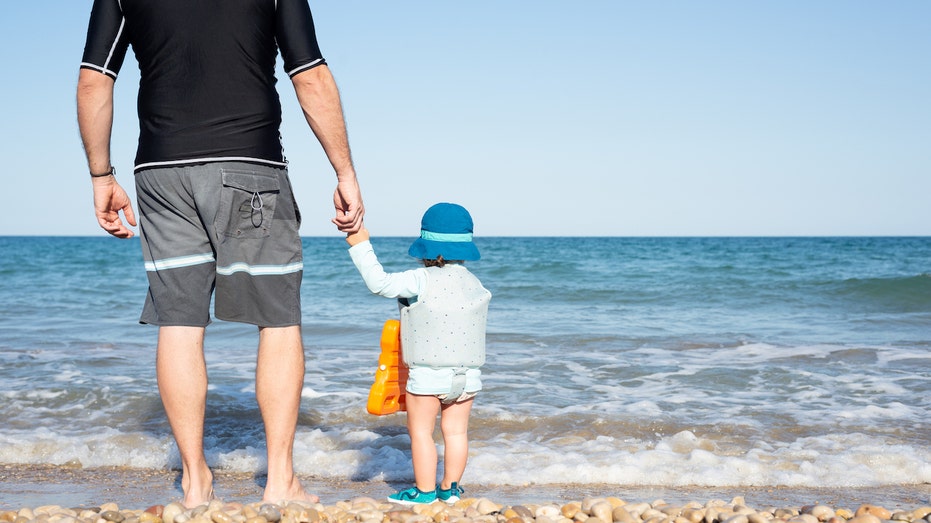 California Luxury Resort Goes Adults-Only, Leaving Kids Behind
