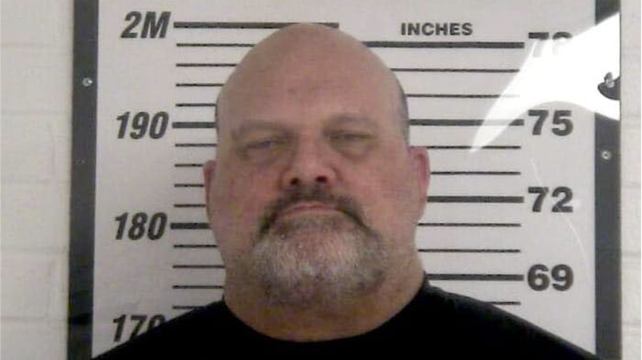 Ex-WWE Star Michael Droese Indicted for Attempted Child Porn Purchase