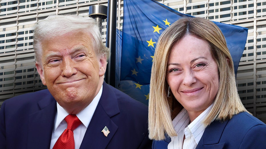 Trump’s 13th Week: Tariff Tango, Deportation Drama, and a Harvard Standoff