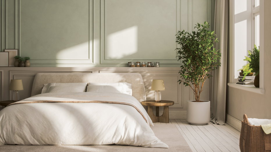 10 Accessories to Transform Your Bedroom into a Cozy Retreat