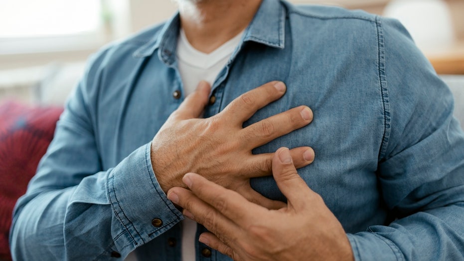 Summer Heat and Heart Health: How High Temps Can Harm Your Heart