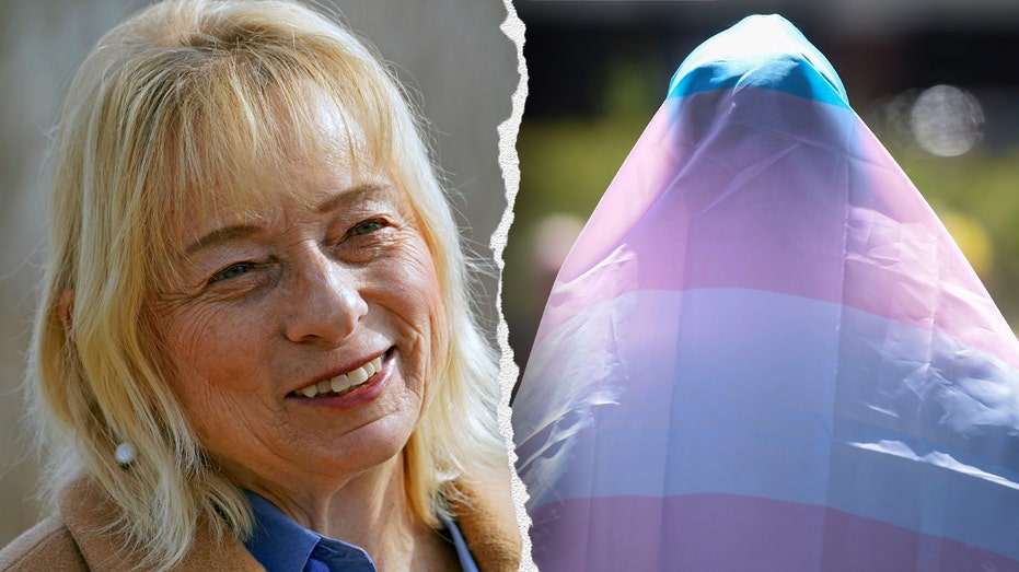 Maine Residents Show Strong Opposition to Trans Athletes in Women's Sports, Poll Reveals