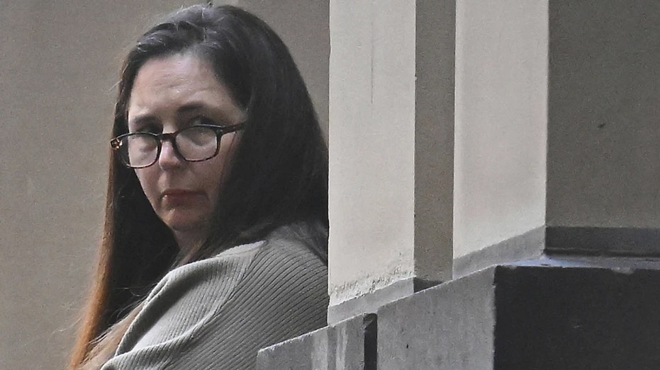 Erin Patterson Guilty in Mushroom Murder Case: 3 Family Members Killed in Australia