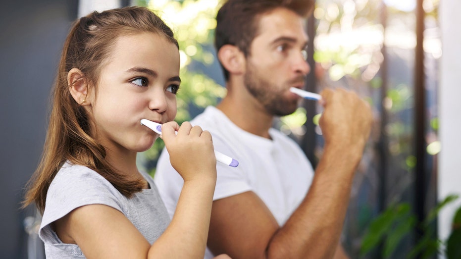 New Study Raises Concerns Over Fluoride’s Impact on Pregnant Women and Infants