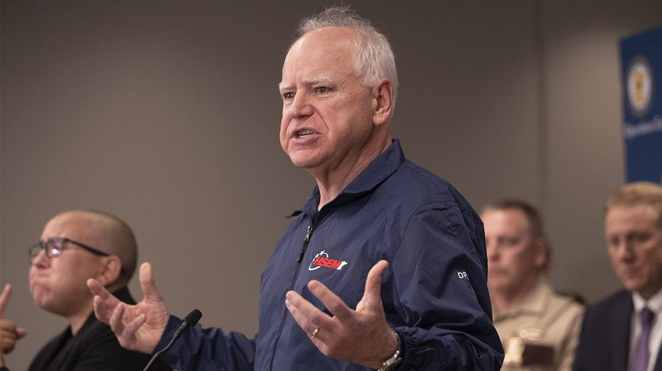 Minnesota’s Pandemic Fraud Scandal: Political Fallout, Community Impact, and the 2026 Governor Race