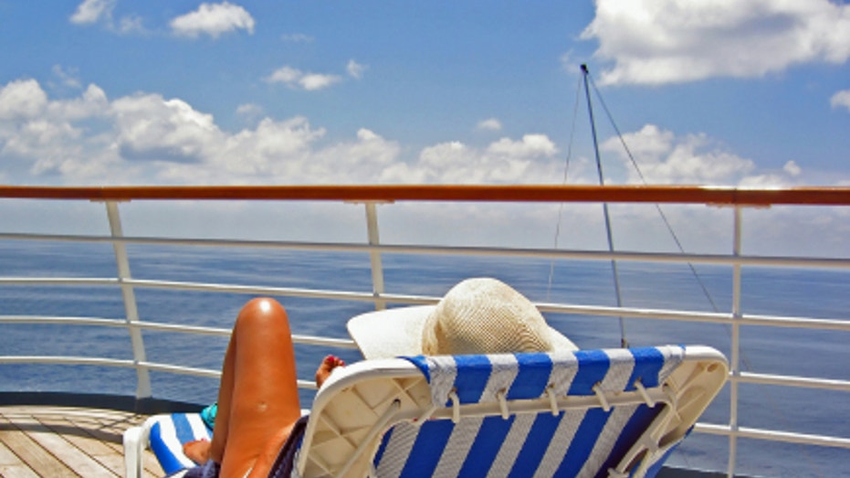 Mexico Slashes Controversial Cruise Ship Tax to $5, Boosting Tourism
