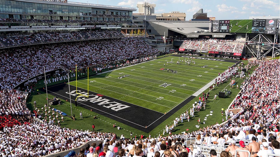 Tragic Loss of Cincinnati Freshman Jeremiah Kelly Sparks Health Awareness