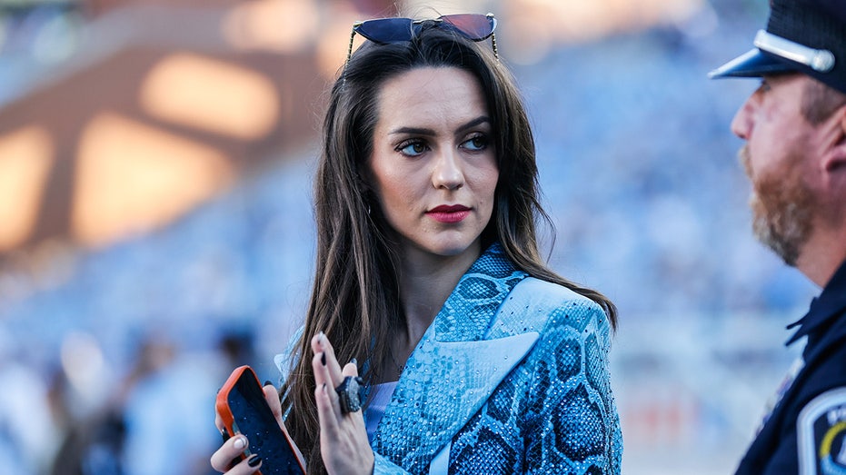 Beyond the Headlines: What the Jordon Hudson-Pablo Torre Lawsuit Threat Reveals About Sports Media Power Dynamics