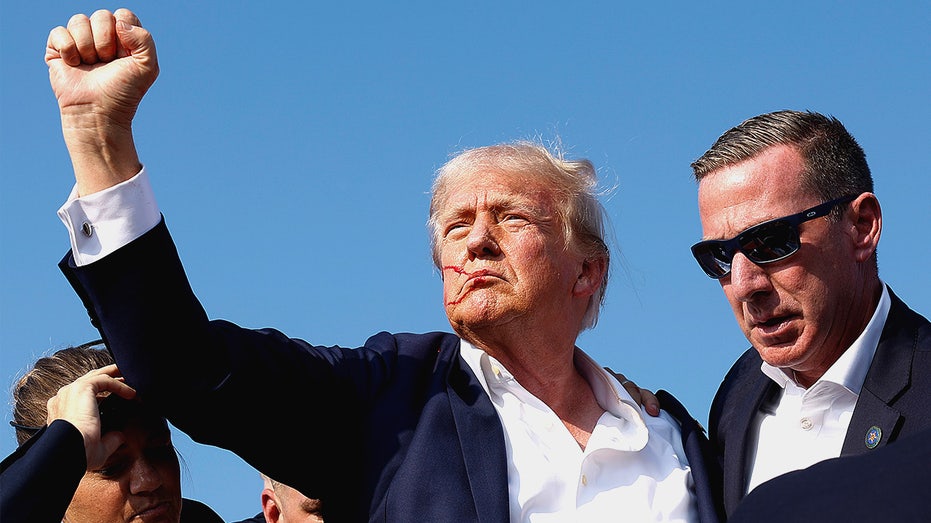 Butler One Year Later: Reflecting on the Shocking Assassination Attempt on Donald Trump
