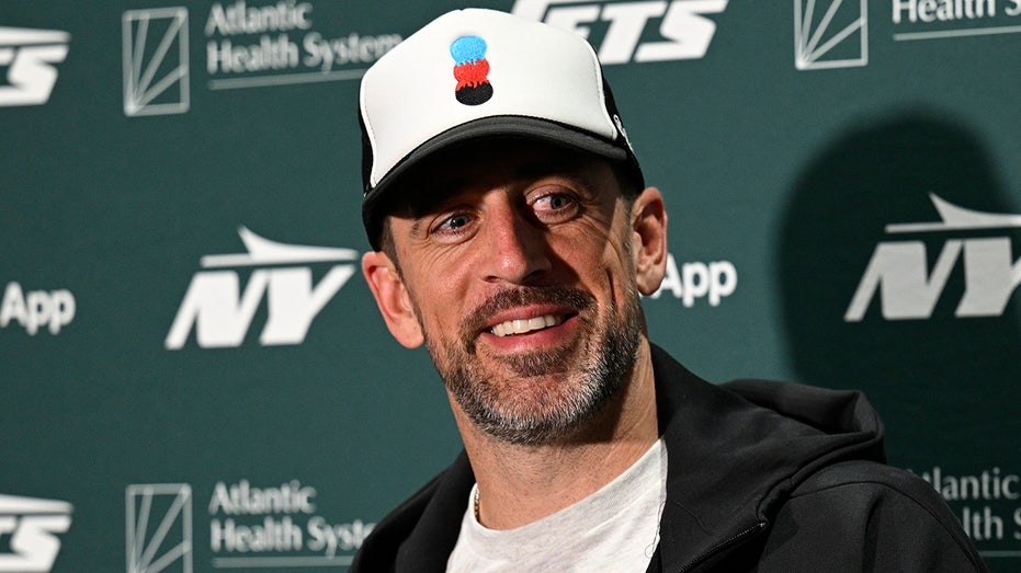 Aaron Rodgers’ Next Chapter? Steelers Could Be Perfect Fit, Says Biographer