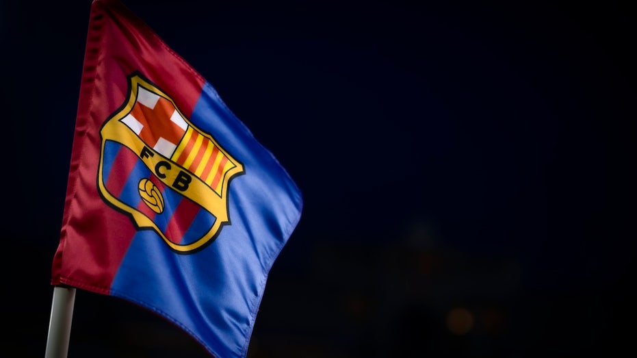Barcelona Soccer Game Postponed After Team Doctor’s Unexpected Passing