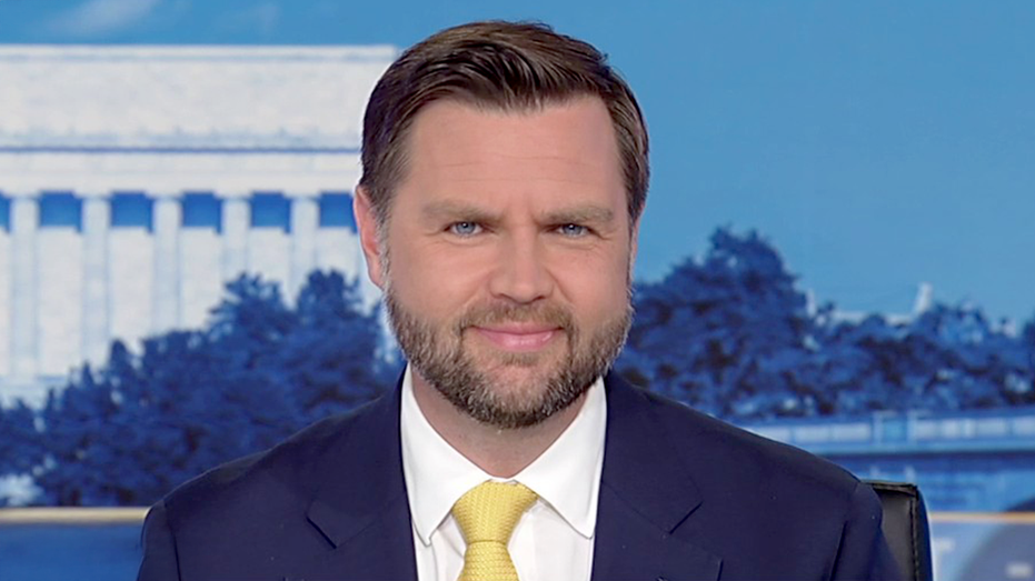 JD Vance Trolls Democrats on Bluesky, Becomes Most Blocked User in a Week