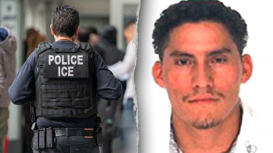 Anti-ICE Activists Aid Migrant Fugitive’s Escape in Denver, Stirring Sanctuary City Debate