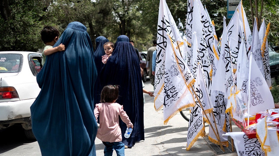 The Taliban's Tourism Push: A Deeper Look at Image Management vs. Reality