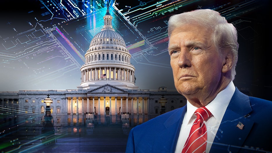 AI Demand Sparks Electricity Price Warning from White House