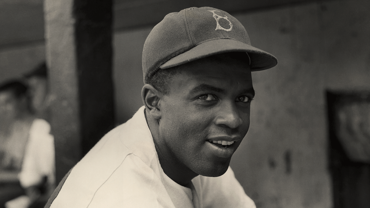Jackie Robinson Tribute Pulled in DEI Cleanup: Human Error Sparks Controversy