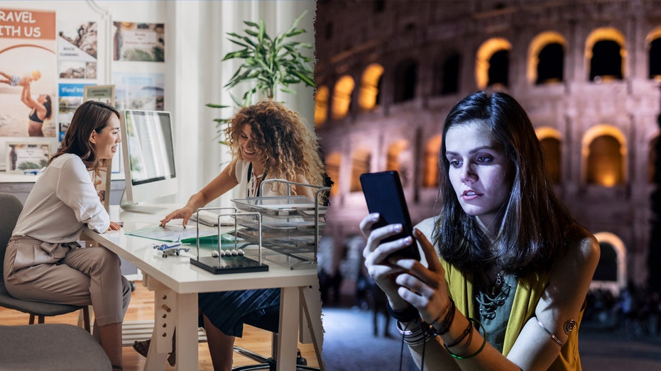 Travel Scams and Safety Tips: What You Must Know Before Your Next Vacation