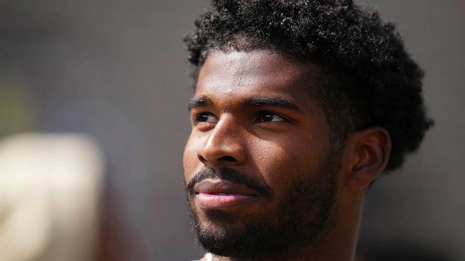 Shedeur Sanders' NFL Draft Slide Stuns Fans, ESPN Analyst Weighs In