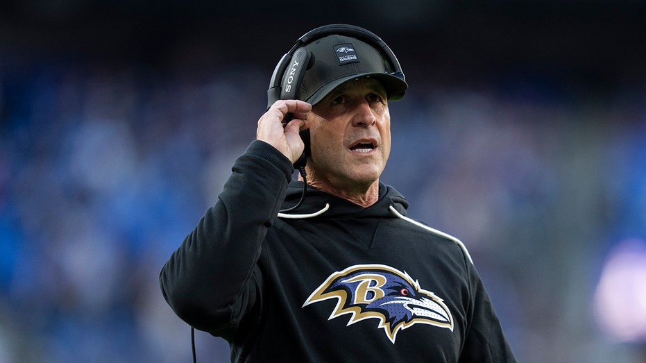 Clear as Mud: How the Ravens’ Overturned Touchdown Exposes a Deep Flaw in the NFL’s Catch Rule