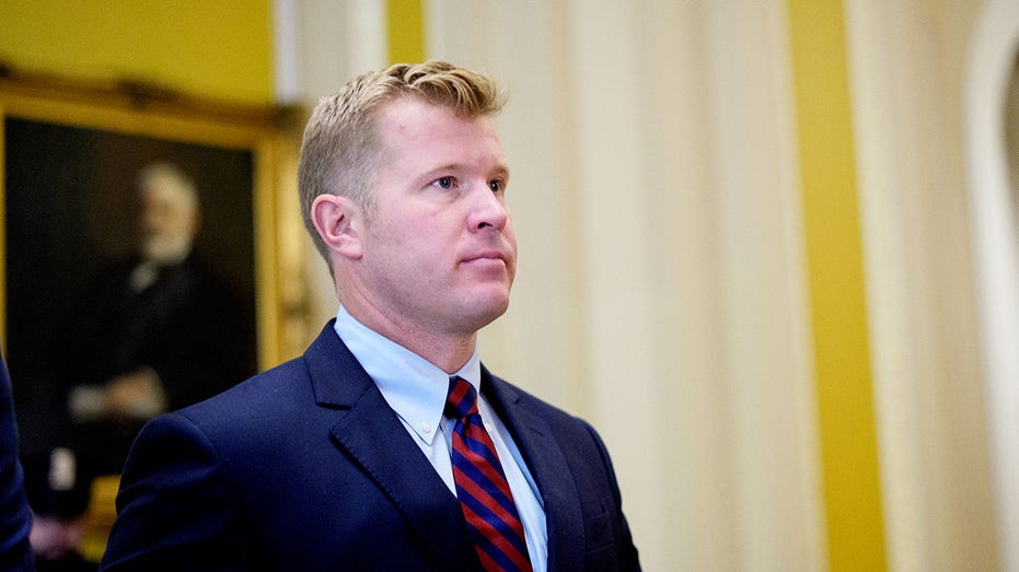 Republican SAFE Cities Act Targets Anarchist Jurisdictions with Funding Cuts