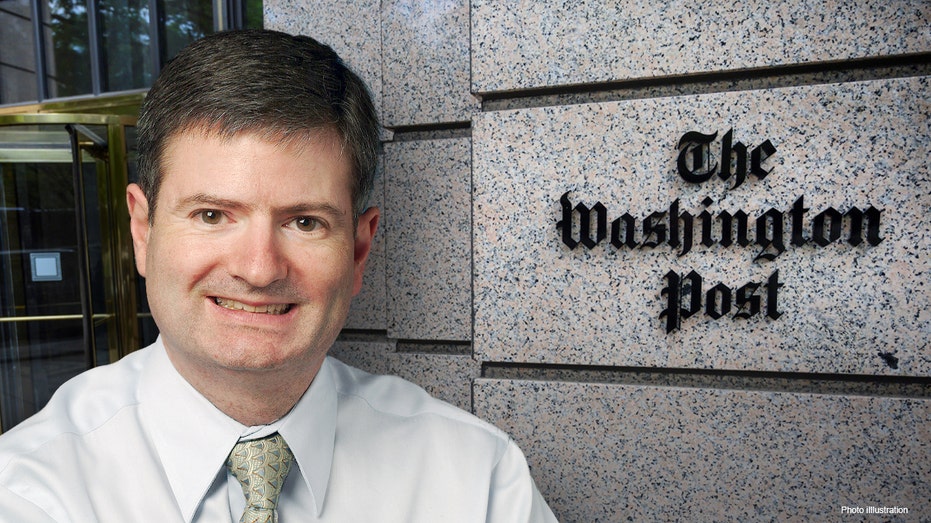 Washington Post Fact-Checker Glenn Kessler Exits via Buyout, No Replacement Named