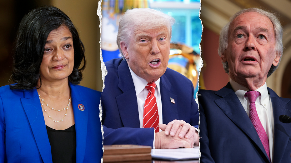 Trump’s New Travel Ban on 19 Countries Sparks Islamophobia Outrage