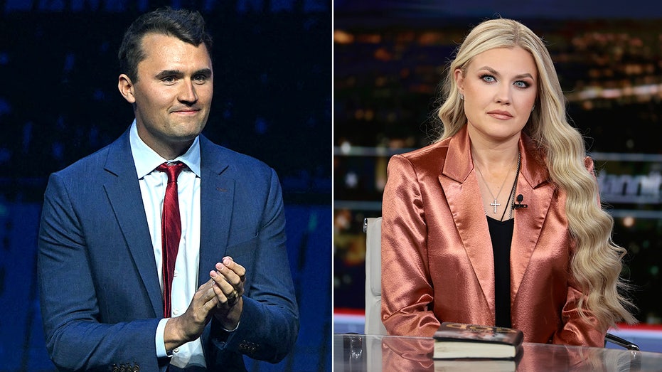 Sabbath, Outrage, and Legacy: What Charlie Kirk’s Final Book Reveals About Burnout Politics