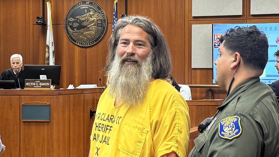 Brother of NFL Hero Pat Tillman Faces Mental Competency Check in Arson Case