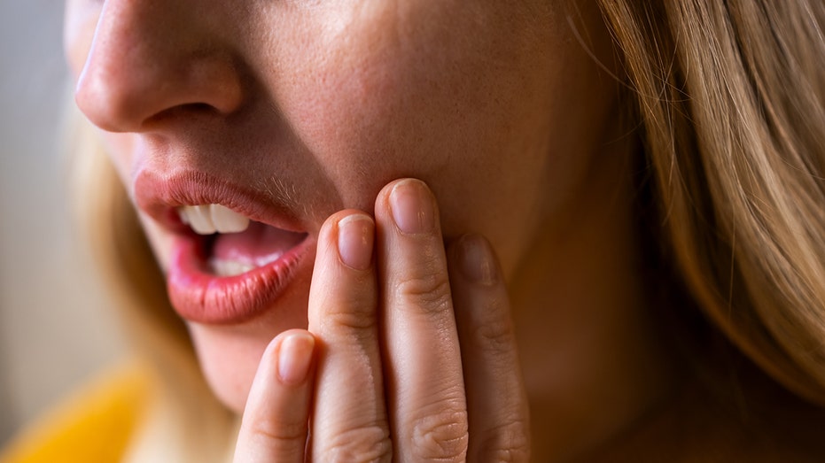 The Painful Side Effect of Cancer Treatment You Might Not Know About