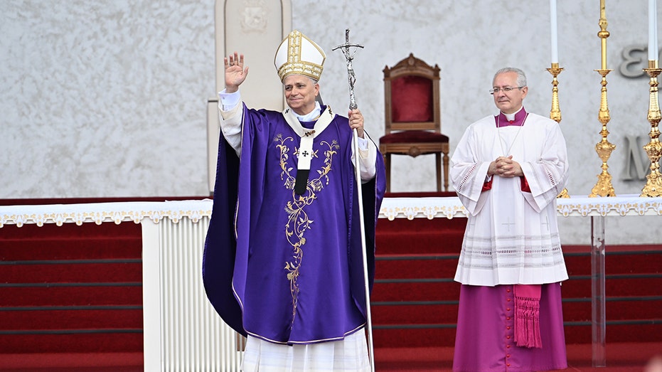 Beyond the Pilgrimage: Pope Leo XIV’s Lebanon Visit and Its Deeper Geopolitical Resonance