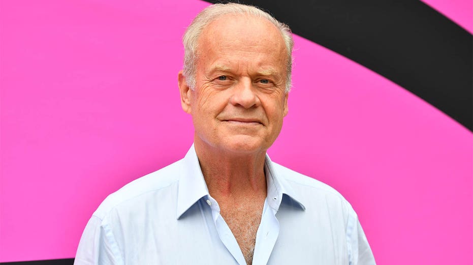 Kelsey Grammer’s Los Angeles Problem: What His ‘Nincompoops’ Comment Reveals About a City in Crisis