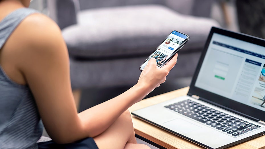 Facebook Settlement Scam Emails Expose a Deeper Crisis in How We Handle Data and Payouts