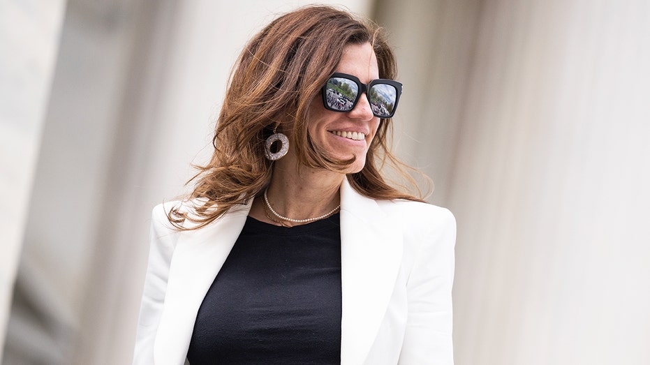 Beyond Fraud: The Complex Stakes of Nancy Mace’s SNAP Photo-ID Proposal
