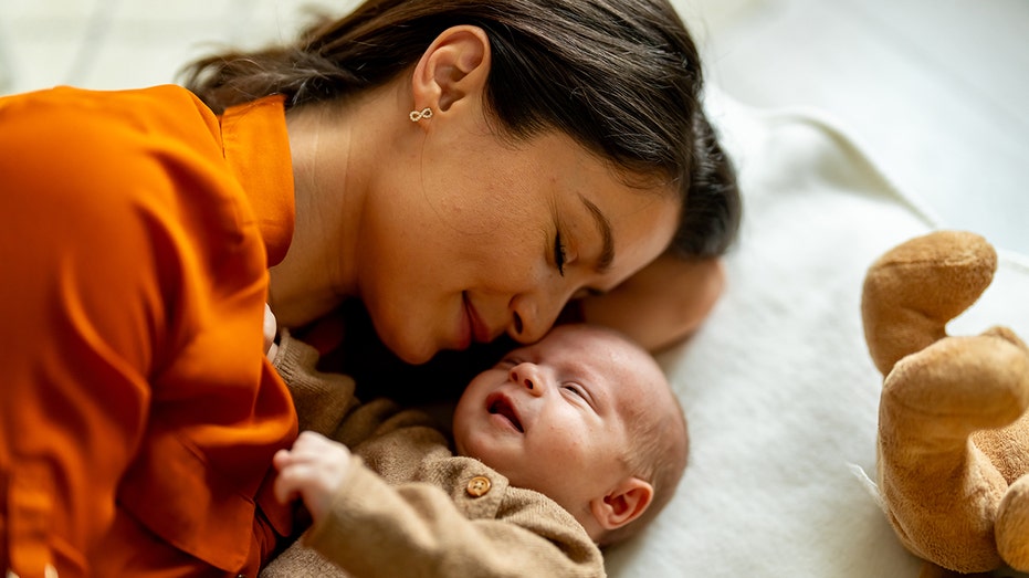 Mother’s Day 2025: Celebrating Mothers as America’s True Leaders