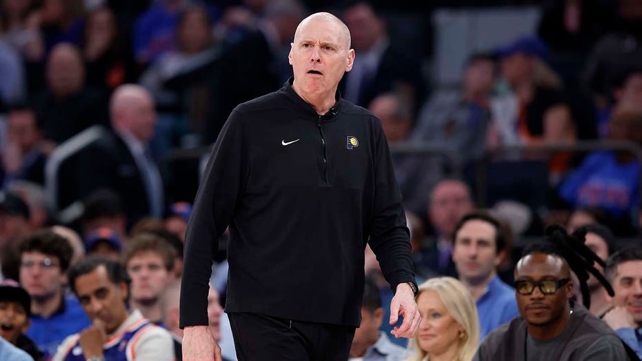 Knicks’ Stunning Tom Thibodeau Firing Shocks Rick Carlisle, Sparks NBA Coaching Buzz