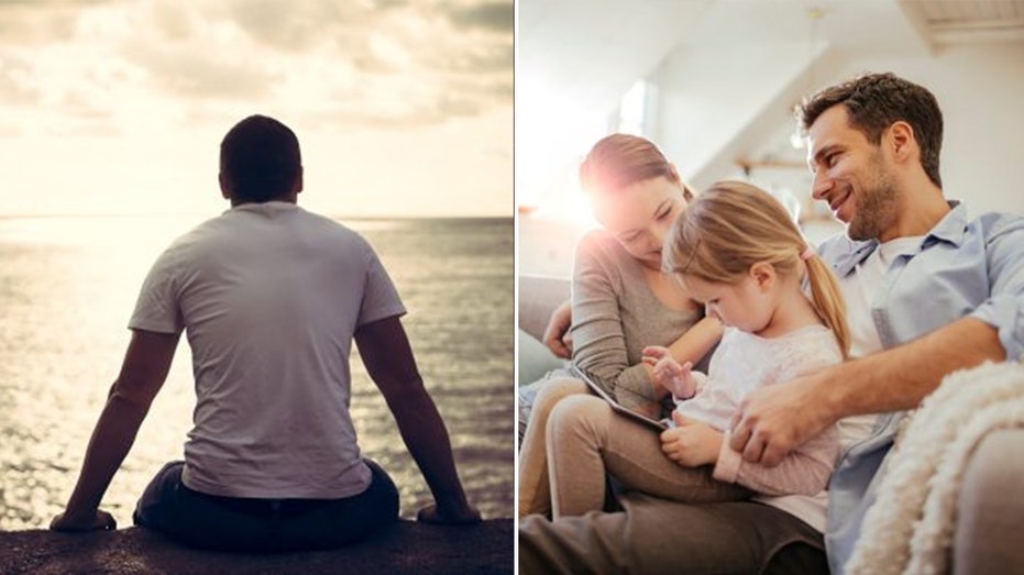 America at a Cultural Crossroads: Pro-Family vs. Pro-'Progress'