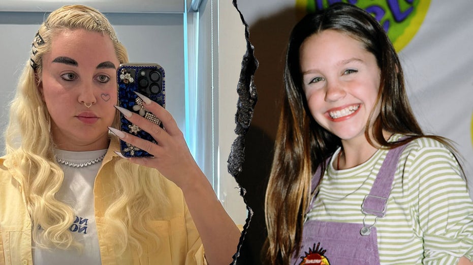 Amanda Bynes Ventures into OnlyFans With a Fresh Take