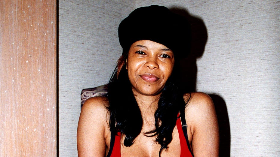 En Vogue Singer Dawn Robinson Opens Up About 'Car Life' Journey, Says She's Not Homeless