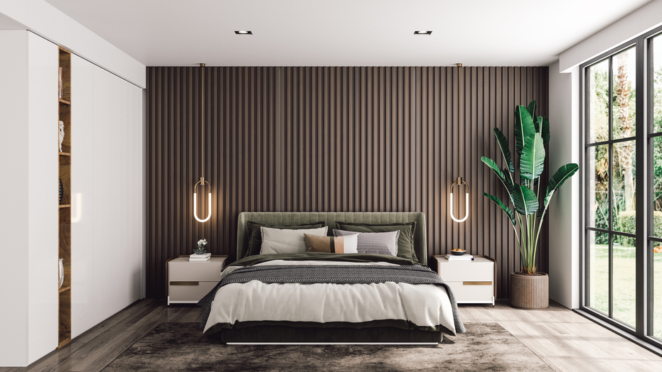 Wayfair's 72-Hour Sale: Snag Unbelievable Bedroom Deals While They Last