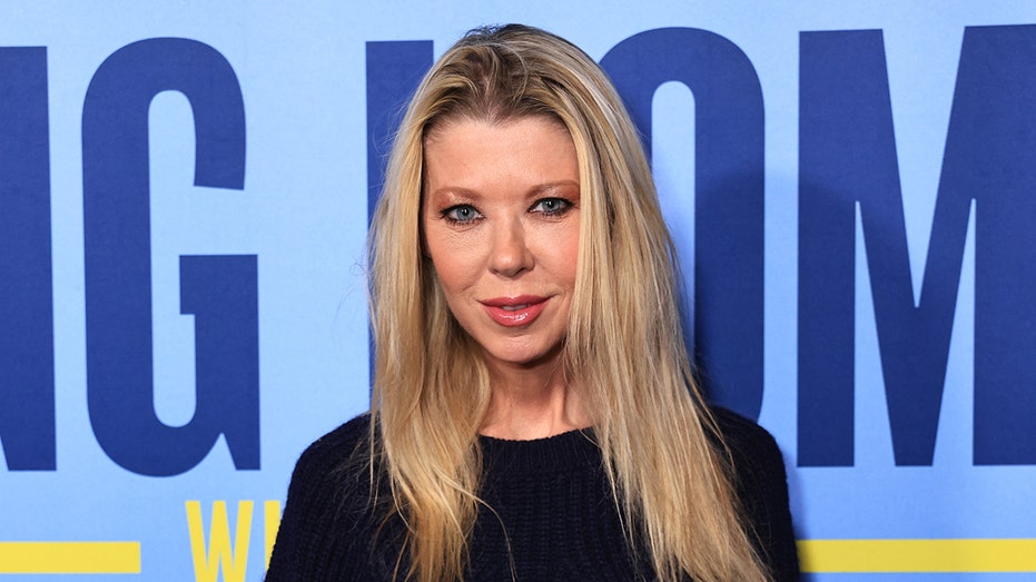 Beyond the Headlines: Analyzing Tara Reid’s Alleged Drugging and Its Wider Societal Implications