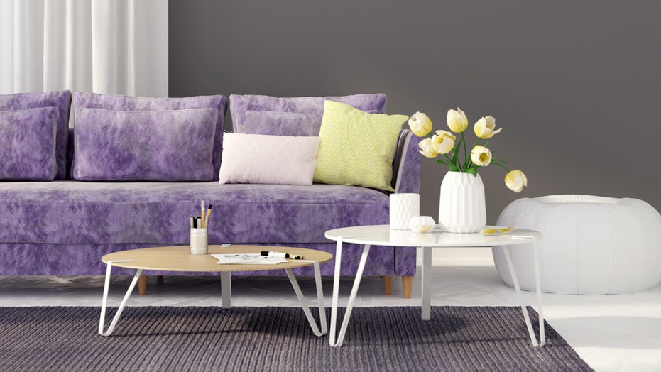 Wayfair's 72-Hour Sale: Transform Your Living Room with These Furniture Deals