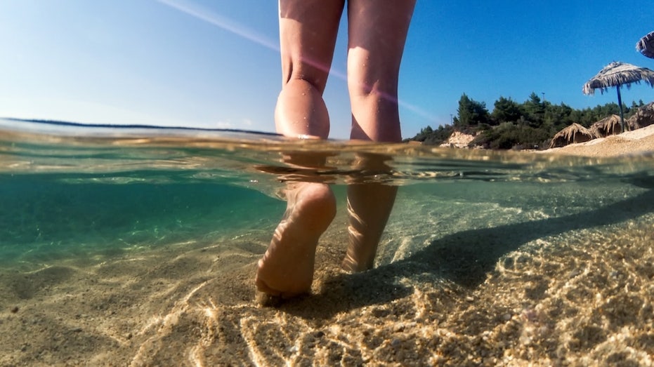 Deadly Flesh-Eating Bacteria Claims Four Lives in Florida Coastal Waters