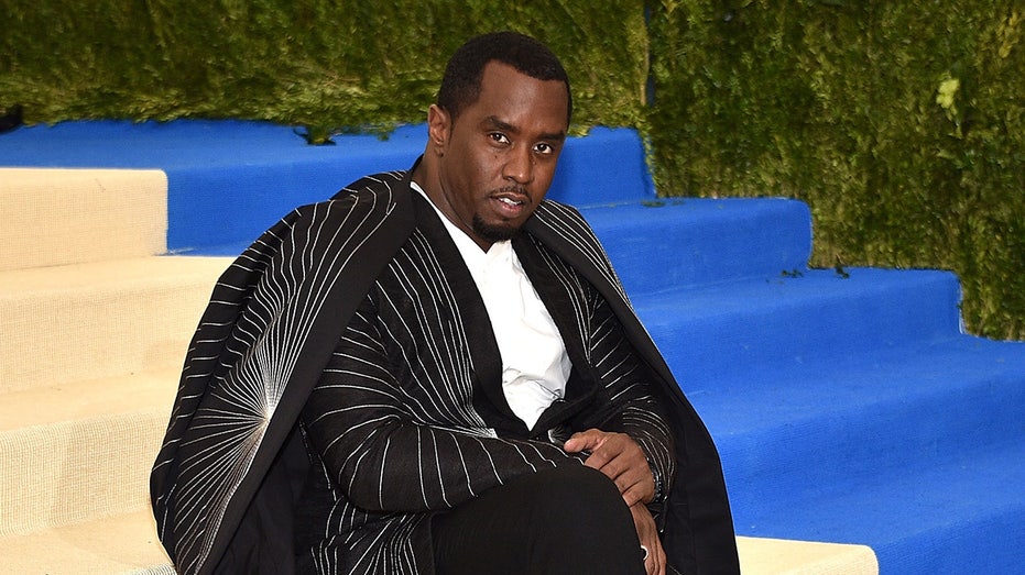 Diddy Trial Shocker: Balcony Incident Echoes Mafia Tactics in Federal Case