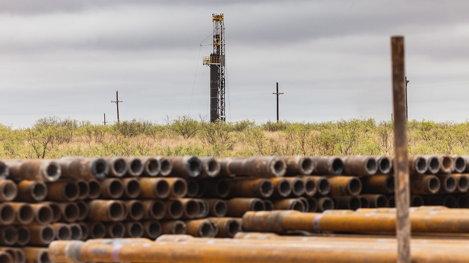 Oklahoma Proposal Sparks ESG Debate, Shaking Up Energy Industry Oversight