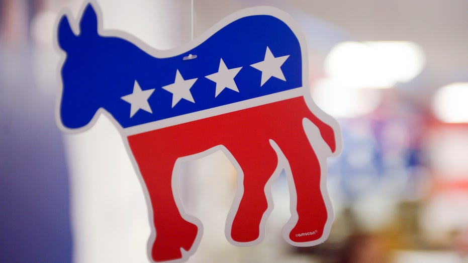 Democrats Warned: Ditch the Gimmicks and Get Real, Says Columnist